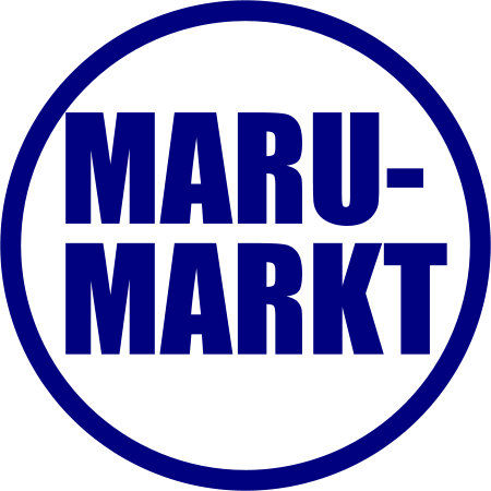 CATEGORY すべての商品 | MARU-MARKT CATEGORY すべての商品 | MARU-MARKT