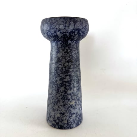 CATEGORY 西ドイツ製陶器の花器,fat lava | MARU-MARKT CATEGORY 西ドイツ製陶器の花器,fat lava | MARU-MARKT
