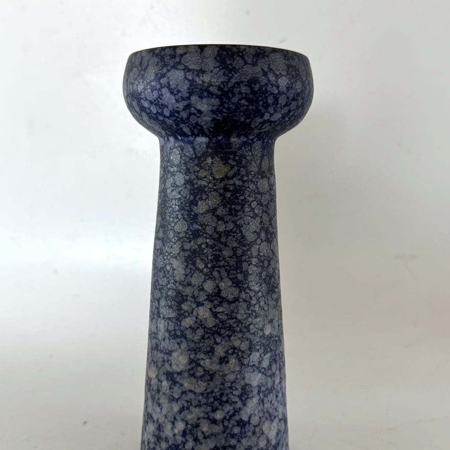 67ba363ffd5b0754084e1012