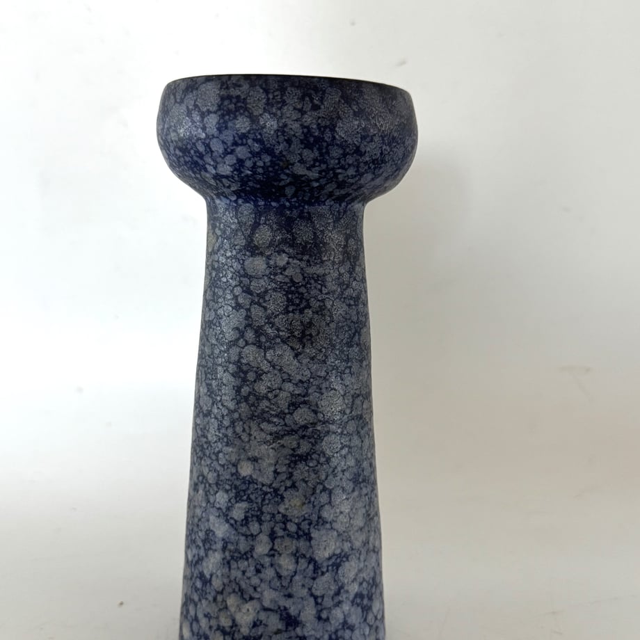 67ba363ffd5b0754084e1012