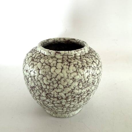 CATEGORY 西ドイツ製陶器の花器,fat lava | MARU-MARKT CATEGORY 西ドイツ製陶器の花器,fat lava | MARU-MARKT