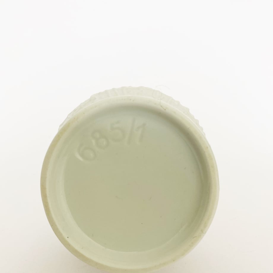 632df1fbf308651e333cf8ac