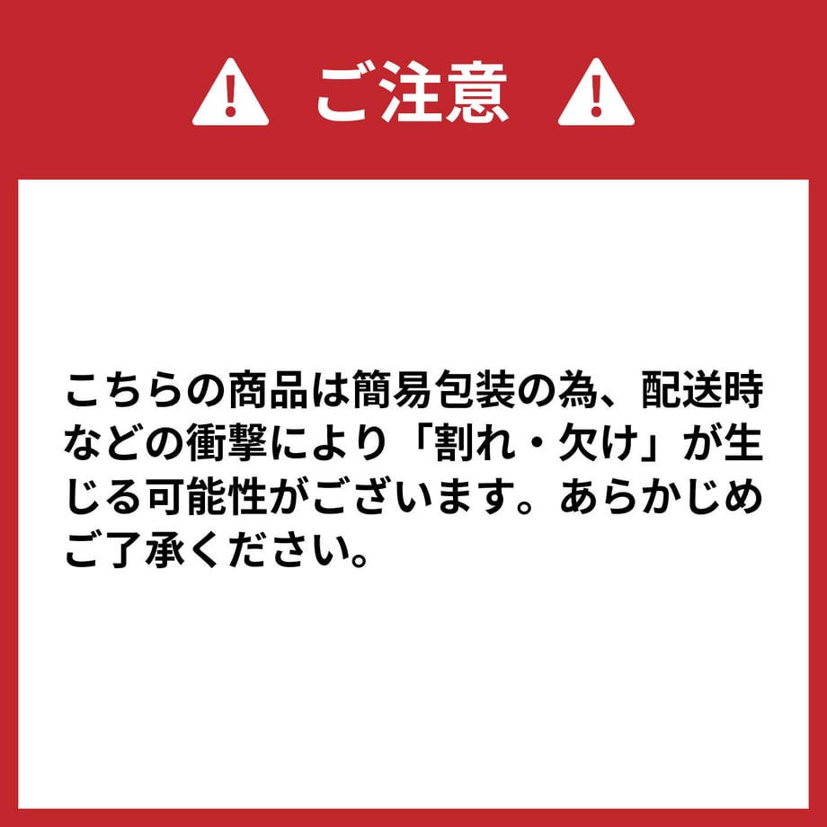 6462efd902ecc300326e512f