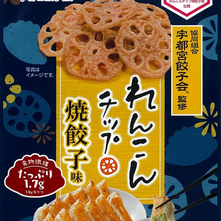 65028f15f6dd210028c0439c