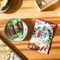 国産茎わかめ 梅かつお味 26g×18入