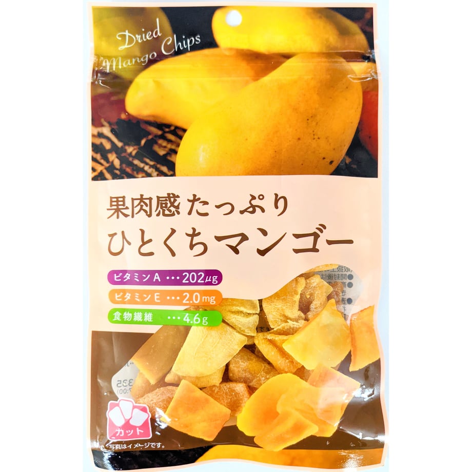 5eb39a9f51576207b33db9bb