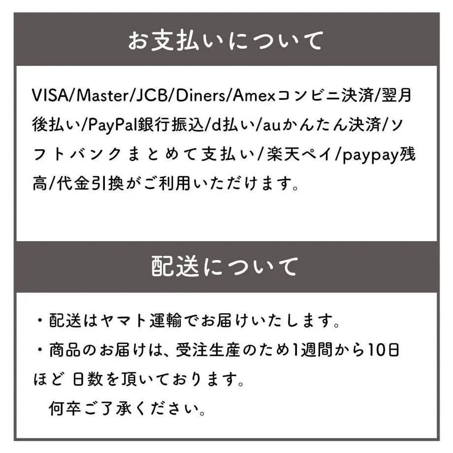 64ded655a06e09007c0edb6c