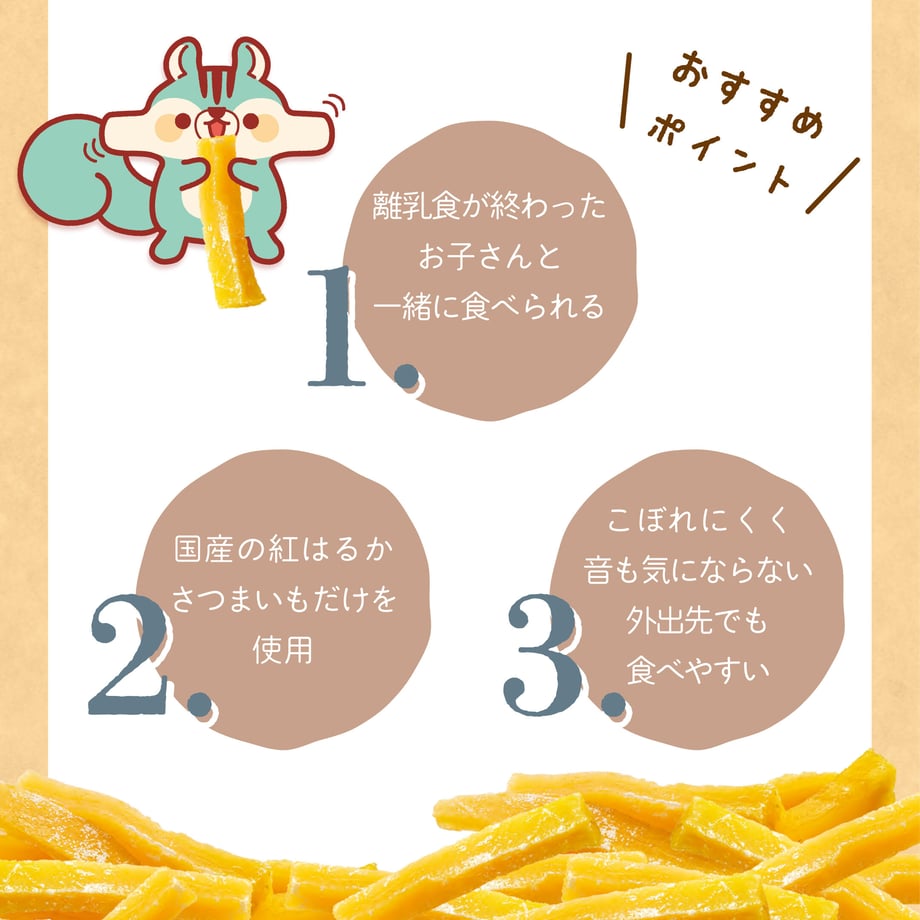 6419266620bc0f002f70e7f6
