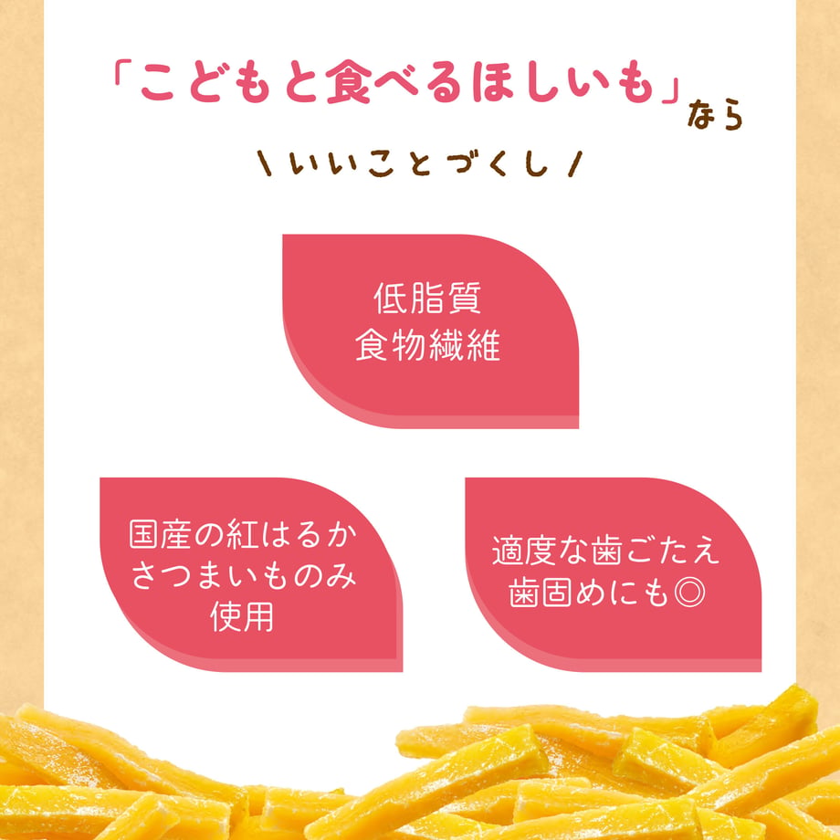 6419266620bc0f002f70e7f6