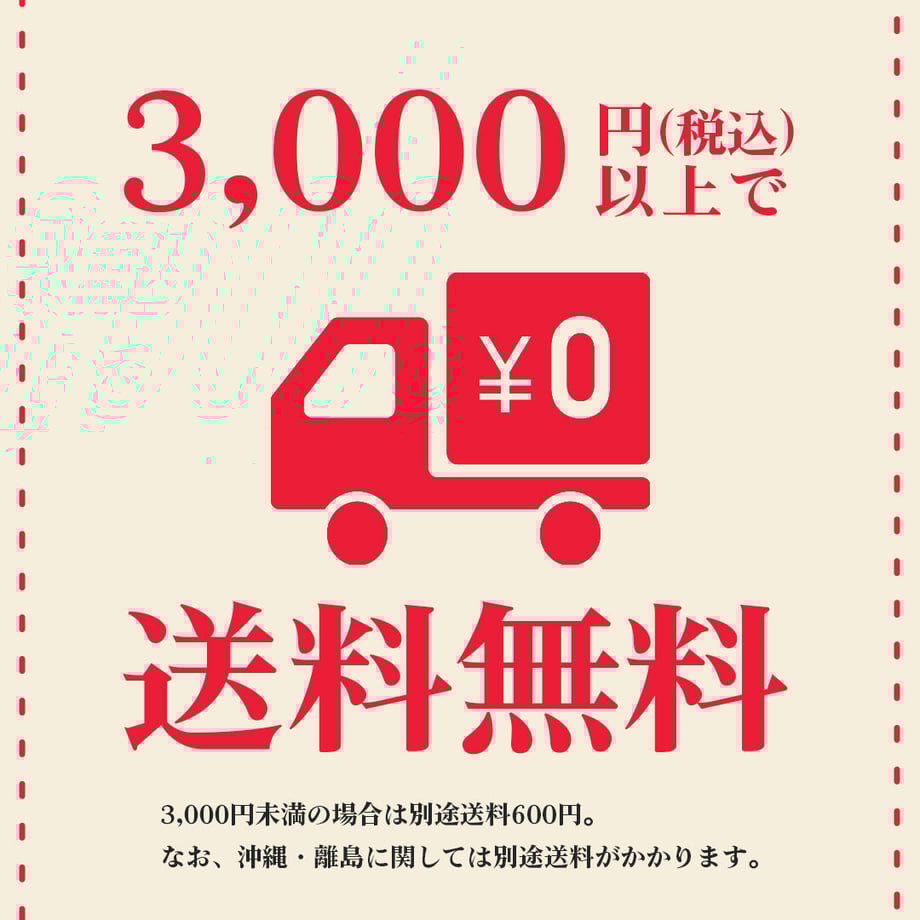 5ab4402150bbc324b2004c0e