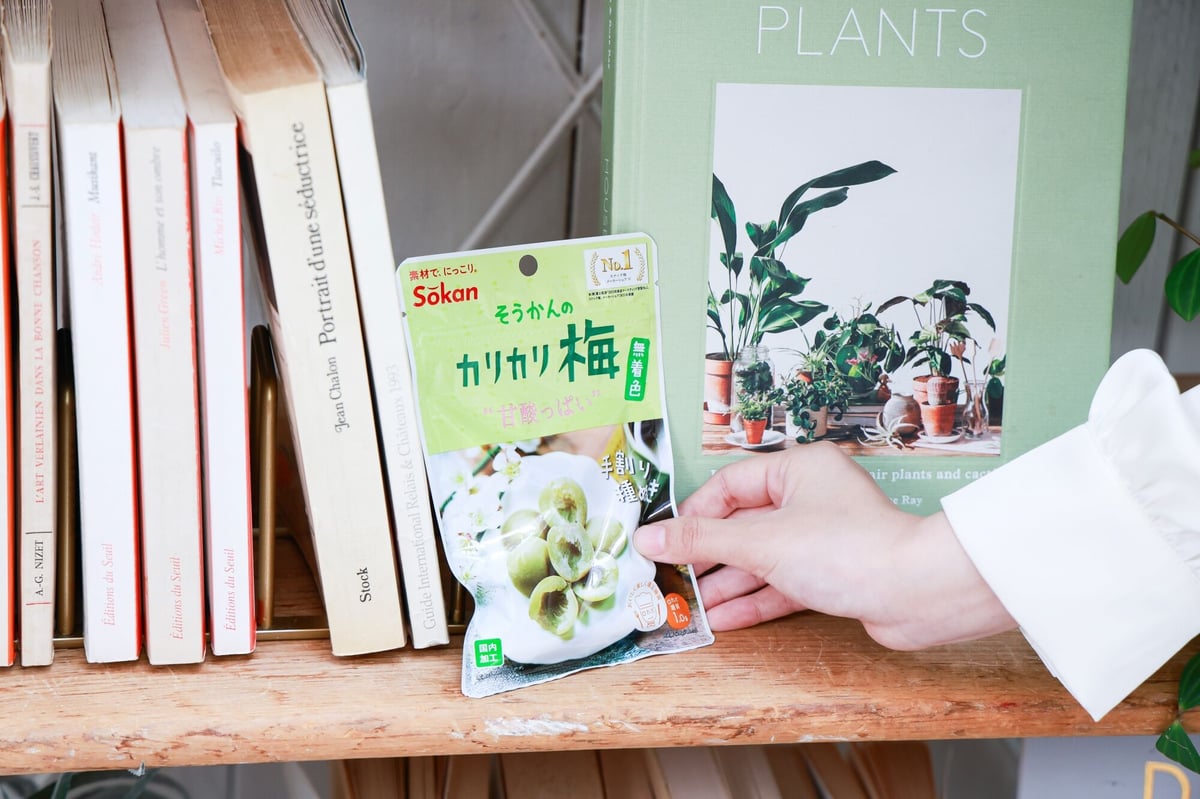 fit=scale-down,w=1200