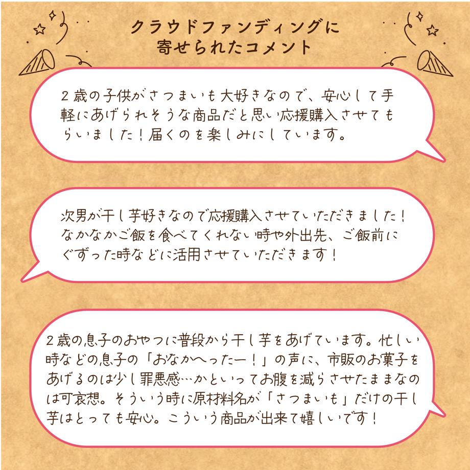 6419266620bc0f002f70e7f6