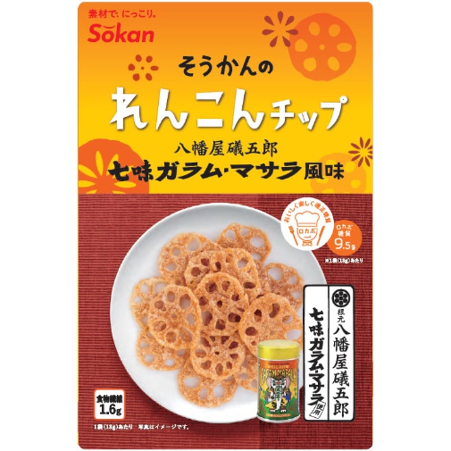 66f4d07f6af3fc025d94a7bd