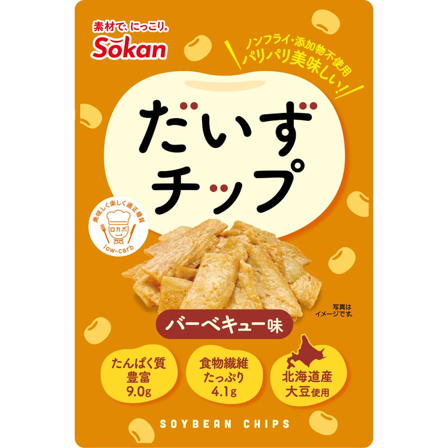 66f4cf5a979394021d4d4fcc