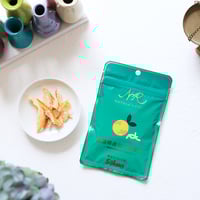 ナチュルーツ愛媛県産なつみかん　18g×18入