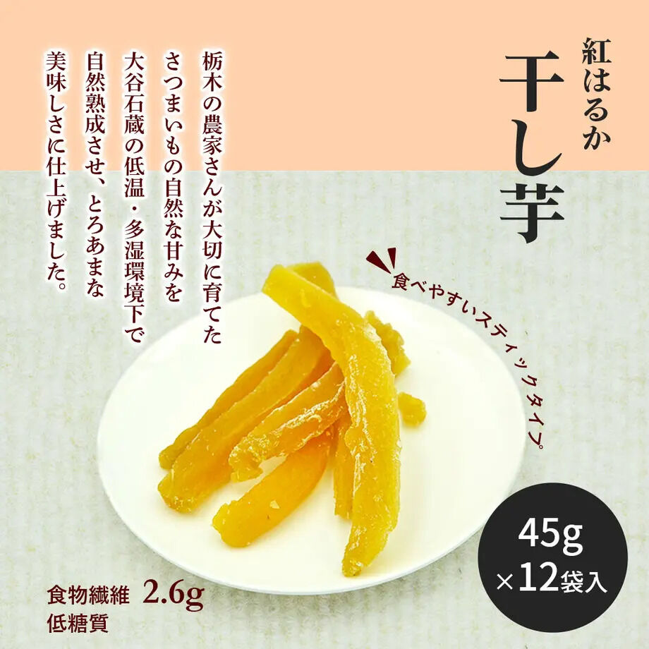 64f82d28393dc3002d8c0197