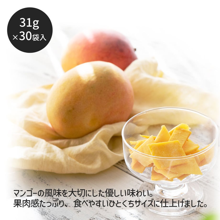 5ab44154ef843f5dea003ee6
