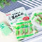 そうかんの茎わかめ　うす塩味　ボーナスパック　105g×10入