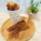 するめジャーキー 55g×6入