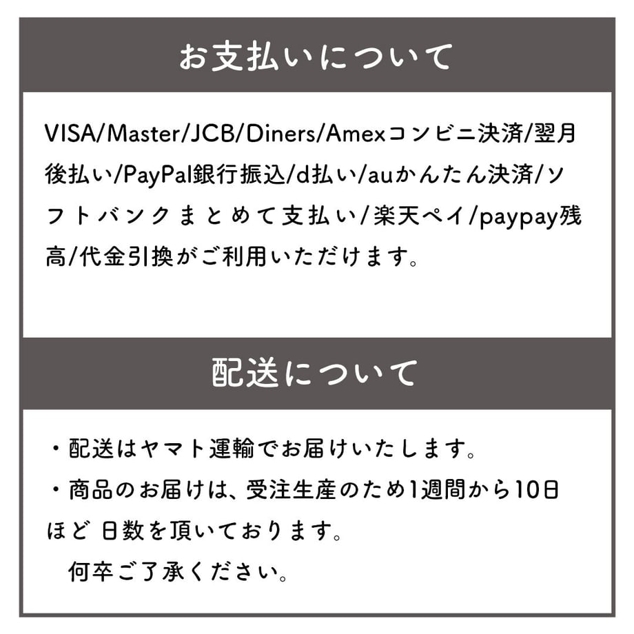 61f33d33110dda600f820bd9