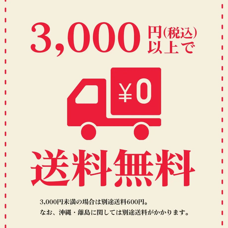 65028f15f6dd210028c0439c