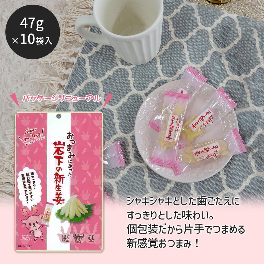 5ab43f8650bbc31e8400171b