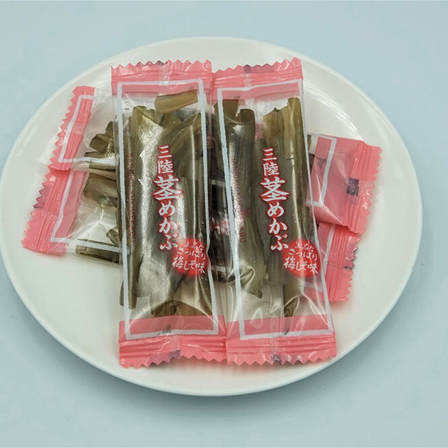 5ab443e55f78662f9b0005b6