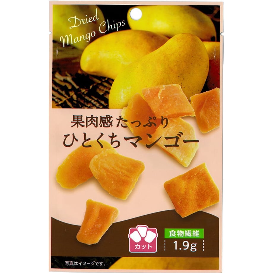 5ab44154ef843f5dea003ee6