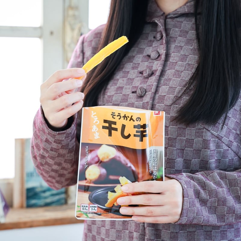 フェンネル070 紅はるかB品3kg 3kg⭐️完熟⭐️紅はるか⭐️幸せな甘み⭐️《今が買い時！》ちょっと