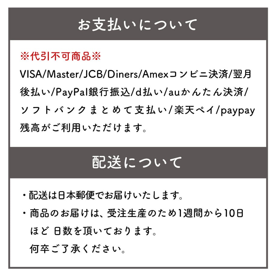 624cfa58688c44017d230e5d