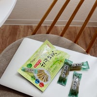 三陸産茎めかぶぽん酢風味　78g×12入