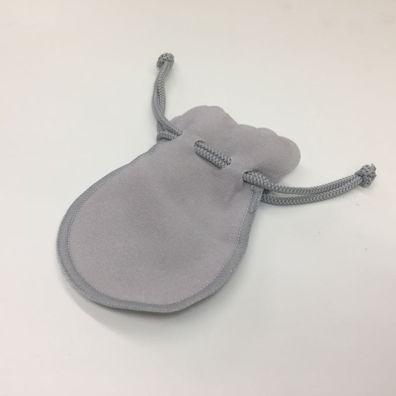 アクセサリー k K'sスプロケット ボールorリング チェーン を選択 | SPIRA SHOP