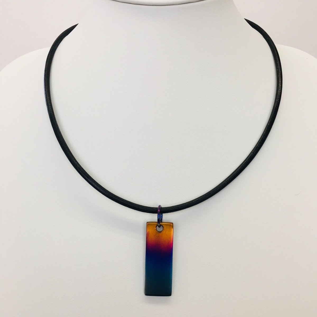 【新作！】\tso blackの鍵モチーフ\tHermes\tCle Cheval ネックレス So Black【HERMES】Cle Cheval ネックレス (HERMES/ネックレス