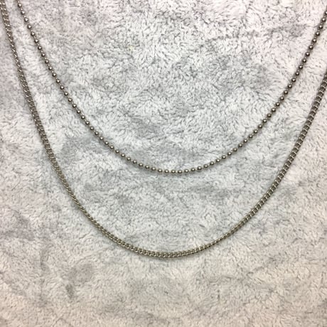 Y's　猫Peperon　ソリット