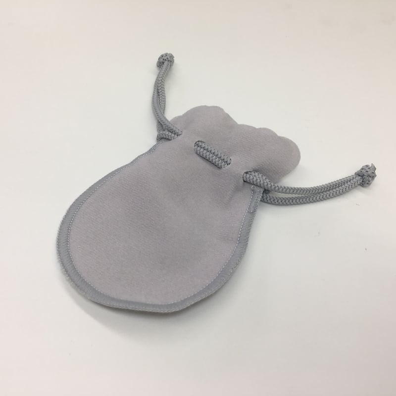 T'sサンセット リングチェーン | SPIRA SHOP