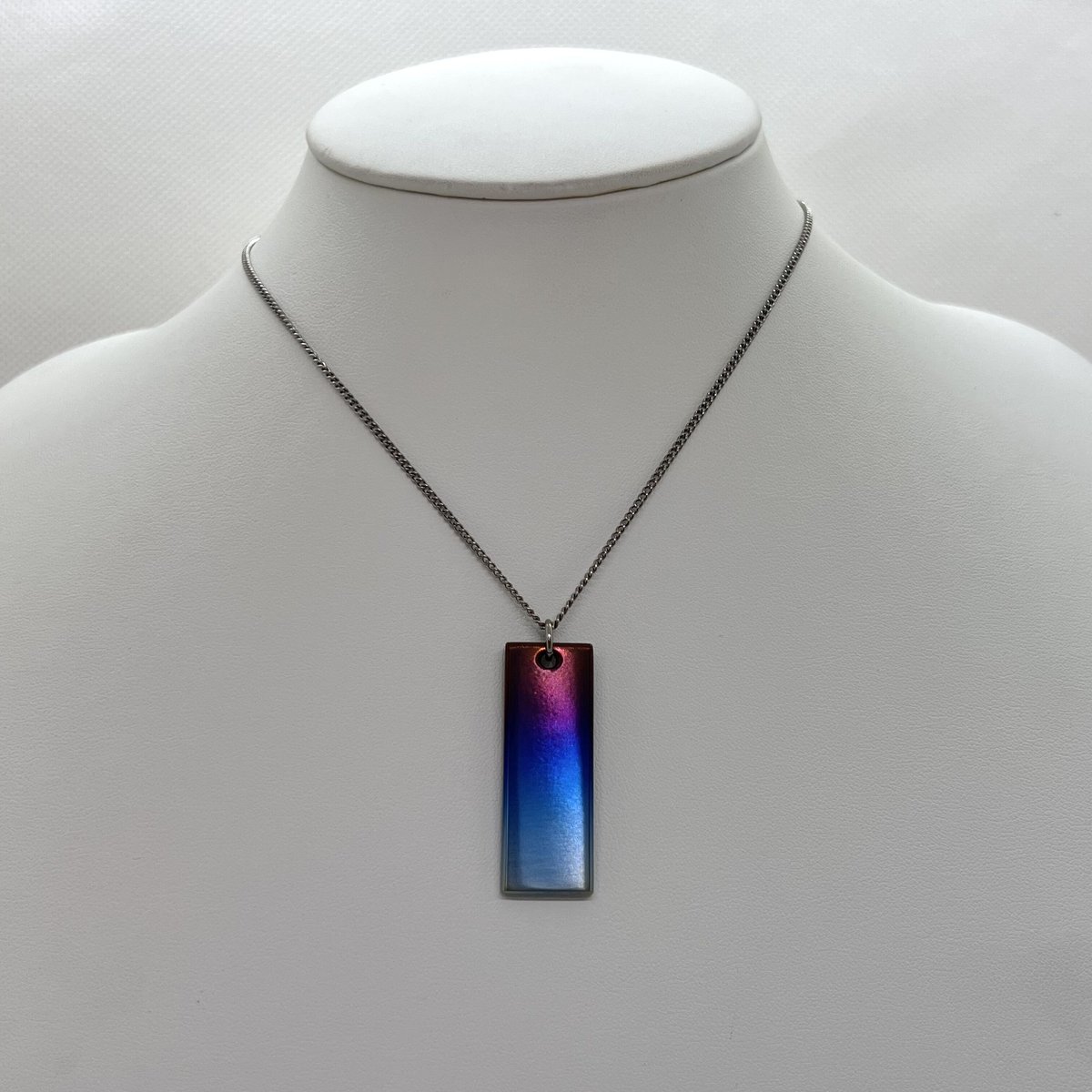 T'sサンセット リングチェーン | SPIRA SHOP