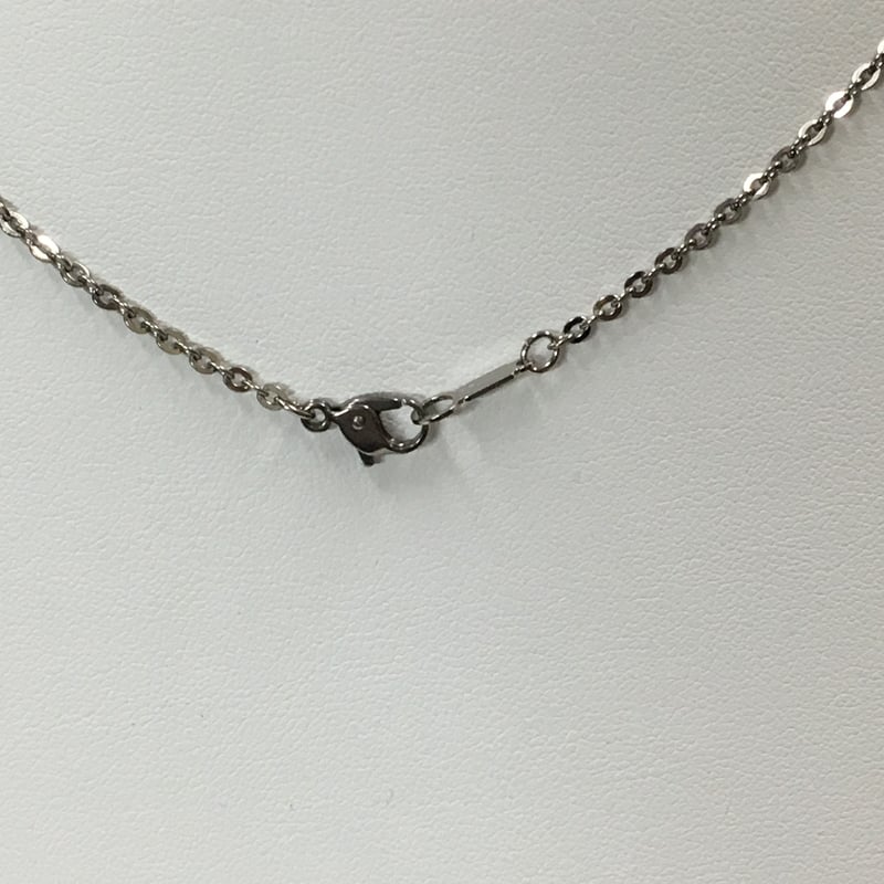 K'sスプロケット ボールorリング チェーン を選択 | SPIRA SHOP