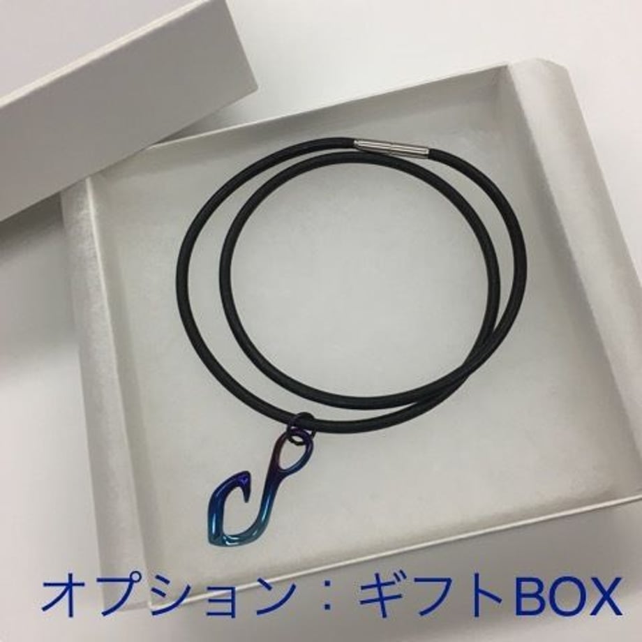 5c4fef14c2fc281c6dcc04e1