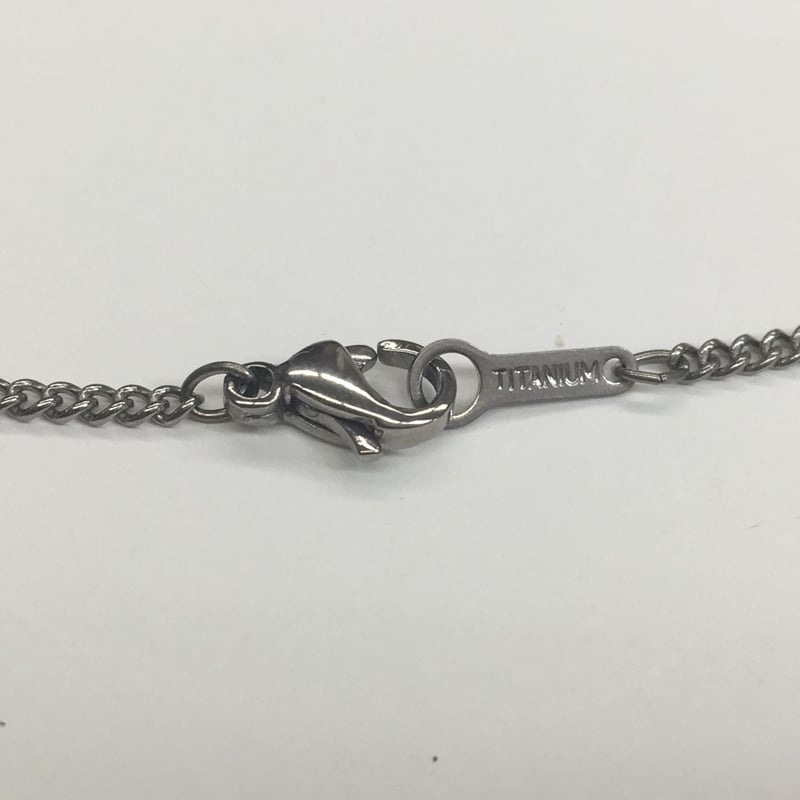 K'sスプロケット ボールorリング チェーン を選択 | SPIRA SHOP