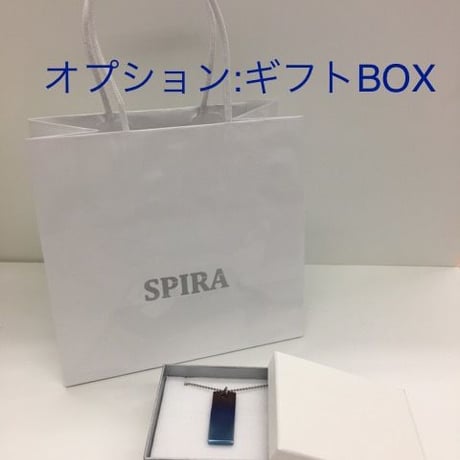 K'sスプロケット ボールorリング　チェーン を選択