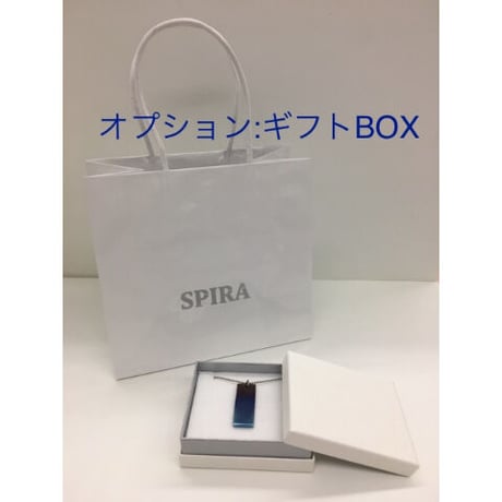 T’sさざ波 S  ソリッドリングチェーン
