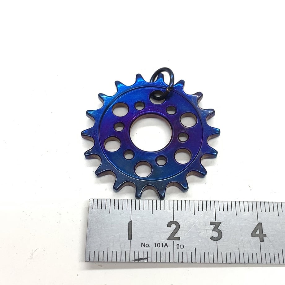 5c739332787d84752a34091f