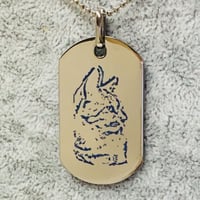 Y's　猫Peperon　ソリット