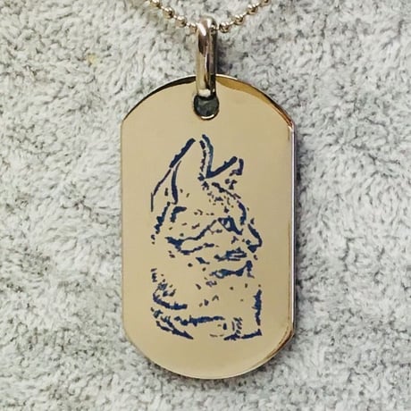 Y's　猫Peperon　ソリット