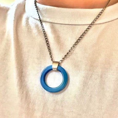 T’s 輪(RIN)  ビックチェーン