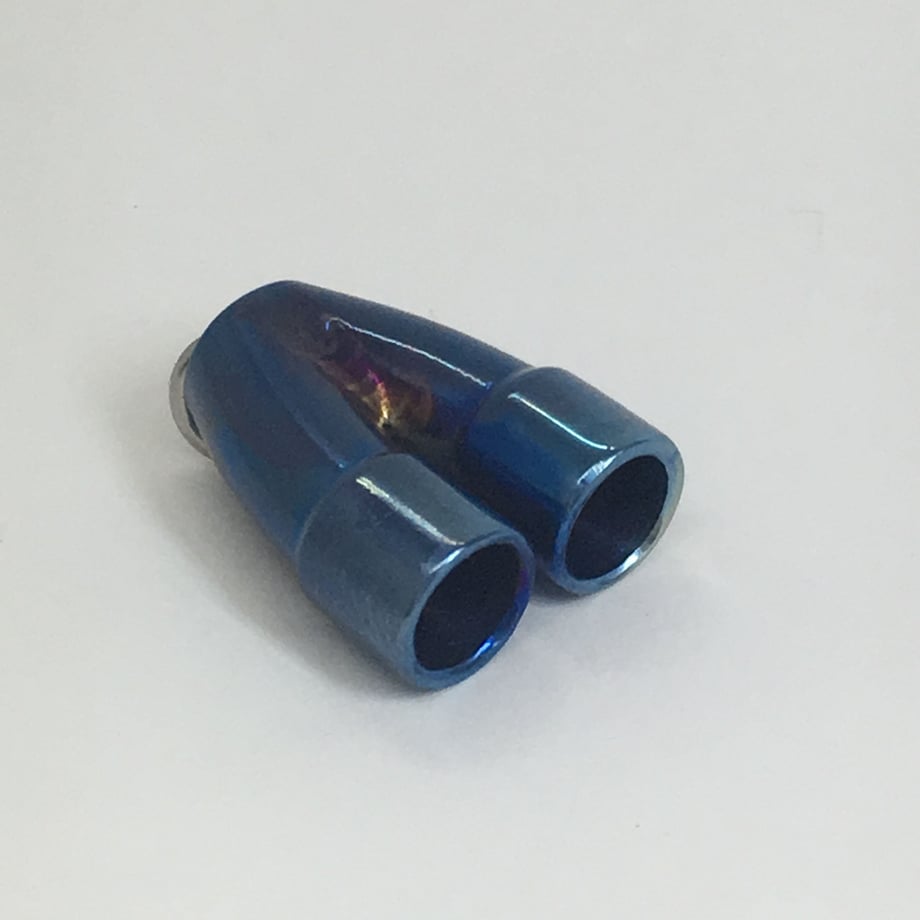 5ae2daf0434c726f60000624