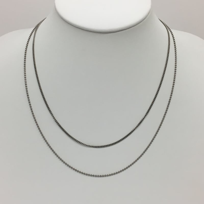 K'sスプロケット ボールorリング チェーン を選択 | SPIRA SHOP