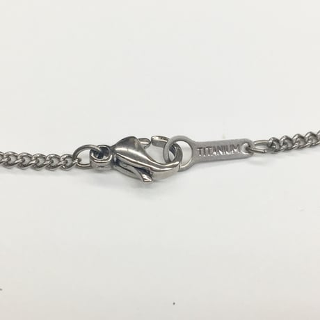 Y's　猫Peperon　ソリット