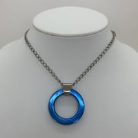 T’s 輪(RIN)  ビックチェーン