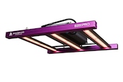 Helios Green LED DOPE（ドープ）_ ヘリオス植物育成ライト ◇ Helios Green LED シリーズ ／Helios Green LED DOPE（